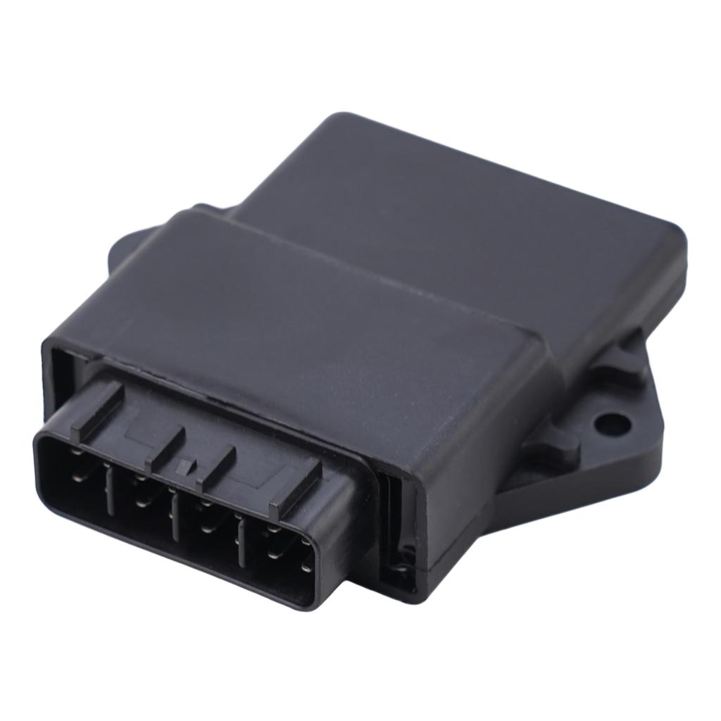 Unit Box Ignitor CDI Box Module Unit Box Plug-and-play CDI Module Unit Box 160-02054 9900-5142 32900-07G00 495352