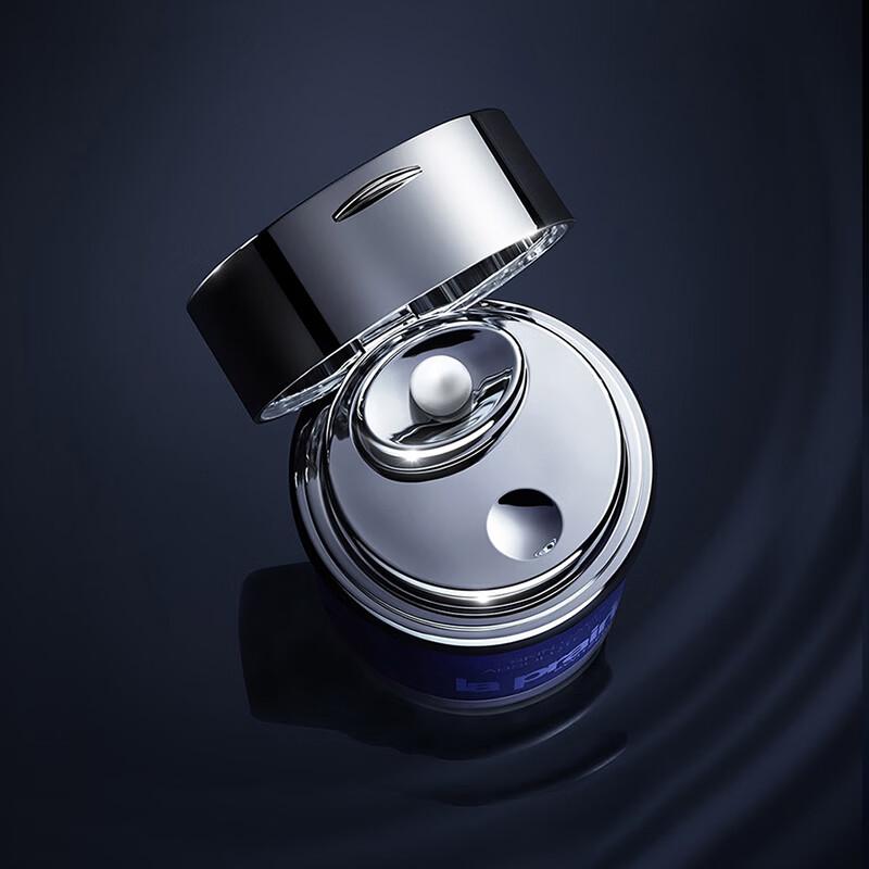 La Prairie Skin Caviar Liquid Lift Cream
