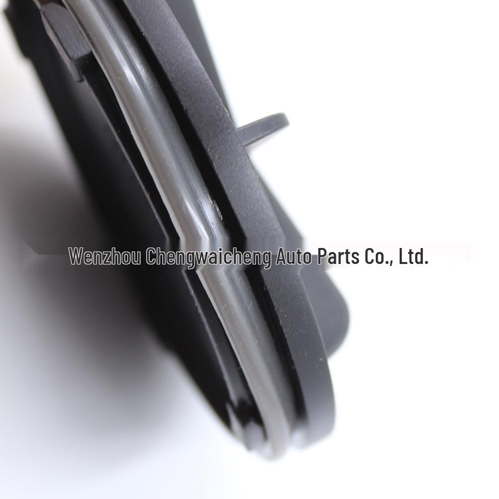 The 921403X000 and 921403M000 are dust/rear covers for Hyundai and Kia headlights.