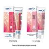 Lengsuanling Gum Care & Sensitivity Toothpaste