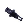 HVAC Air Temperature Sensor Fit For 2014-2018 Jeep Cherokee 2.4L 68223056AA