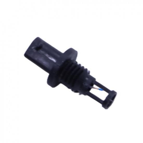 HVAC Air Temperature Sensor Fit For 2014-2018 Jeep Cherokee 2.4L 68223056AA