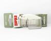 Rapala Легкая Минноу Медленно Тонущая Приманка FNM05/PW (8629)