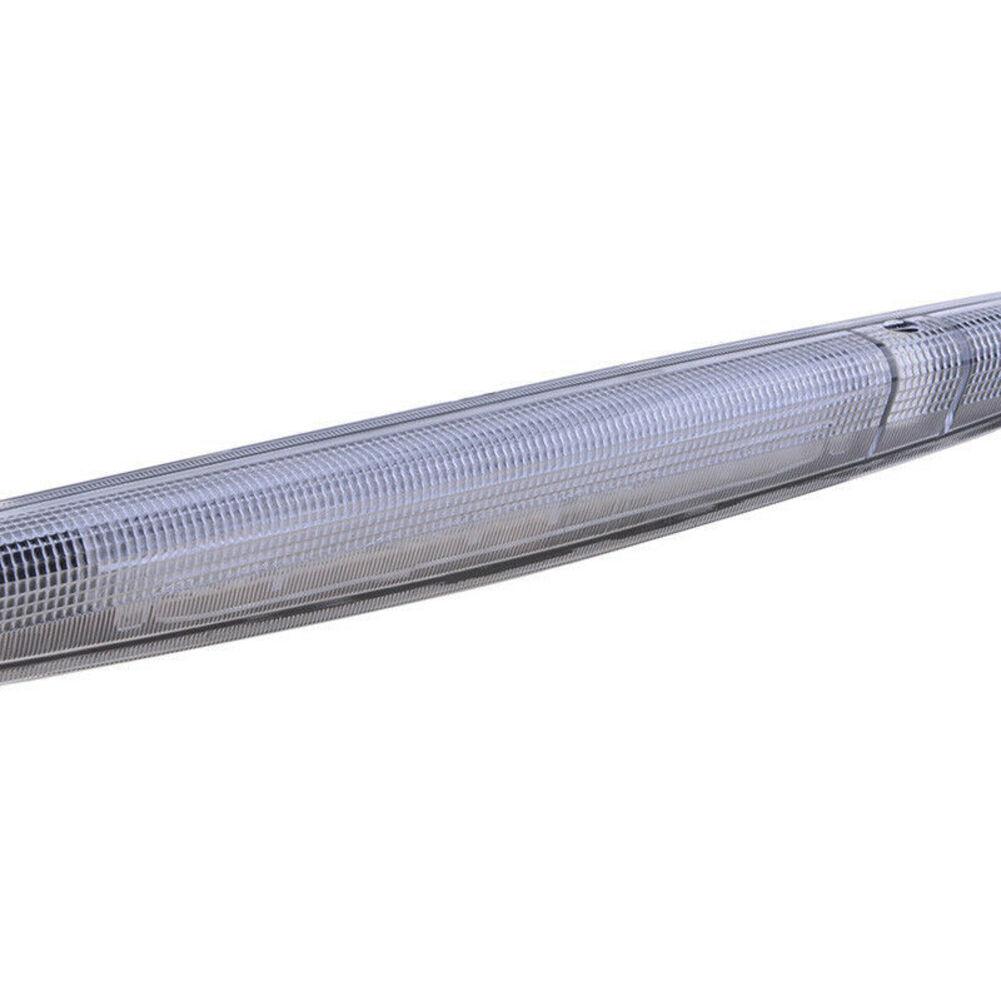 Replacement Brake Signal Light for Honda For CR-V 2012-2016 OEM 34270TFCH01 34270T0AA01 Automotive Car Rear Brake Lamp