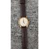 Б/у механические часы SEIKO 4S24-0070 с ручным заводом
