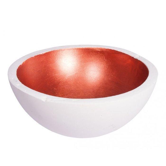 Acrylic Paint - RAYHER - Extreme Sheen - 59 Ml - Bronze Color - Glossy Finish