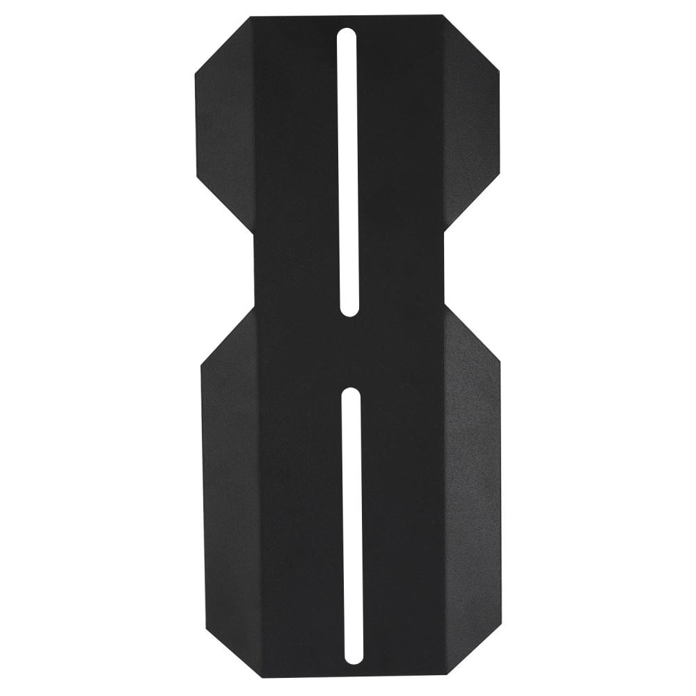 Motorcycles Accessories Middle Mud Fender Mudguard Plastic Kits For Super73 Super 73 S1 S2 RX Off-Road Electric Motocross Moto