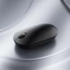 Xiaomi Wireless Mouse Lite 2