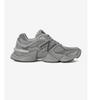 U9060ZGB New Balance 9060 Серый (Мужской)