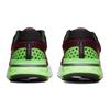 Nike Кроссовки React Infinity Run Flyknit 3 Green Strike Team Red DH5392-003