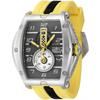 Б/у Гоночная модельЖелтый и Серебристый INVICTA Racing 47383 Invicta