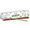 Rose Incense Sticks Masala Plant Based