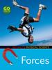 Книга Forces