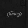 Спортивная коллекция Li Ning Трикотажные спортивные штаны мужские AKLW271-3