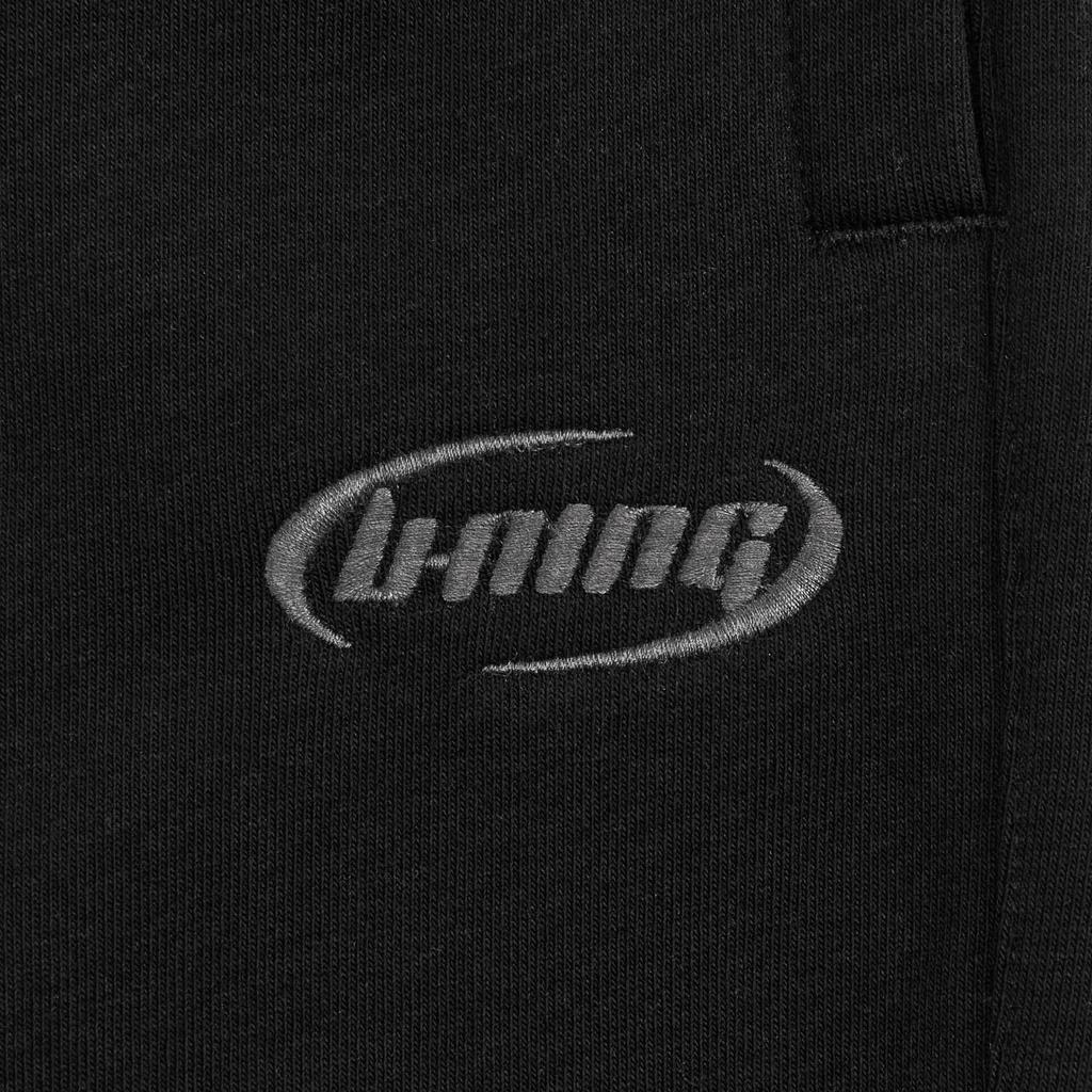 Спортивная коллекция Li Ning Трикотажные спортивные штаны мужские AKLW271-3