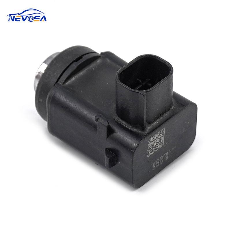 5HX08SZ0AB Датчик радара заднего хода для Dodge, Jeep и Chrysler