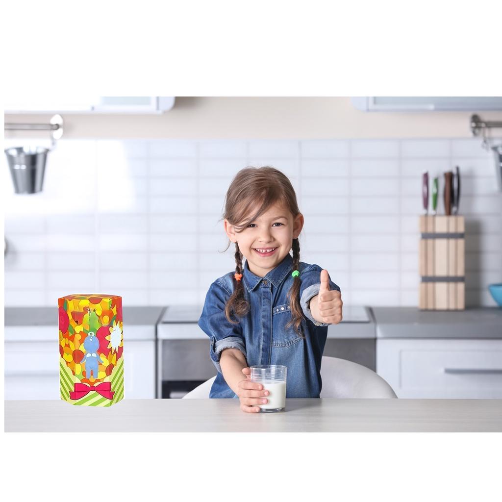 Ангел Кукла Украшение Фигурка Модная Игровая Кукла Украшения