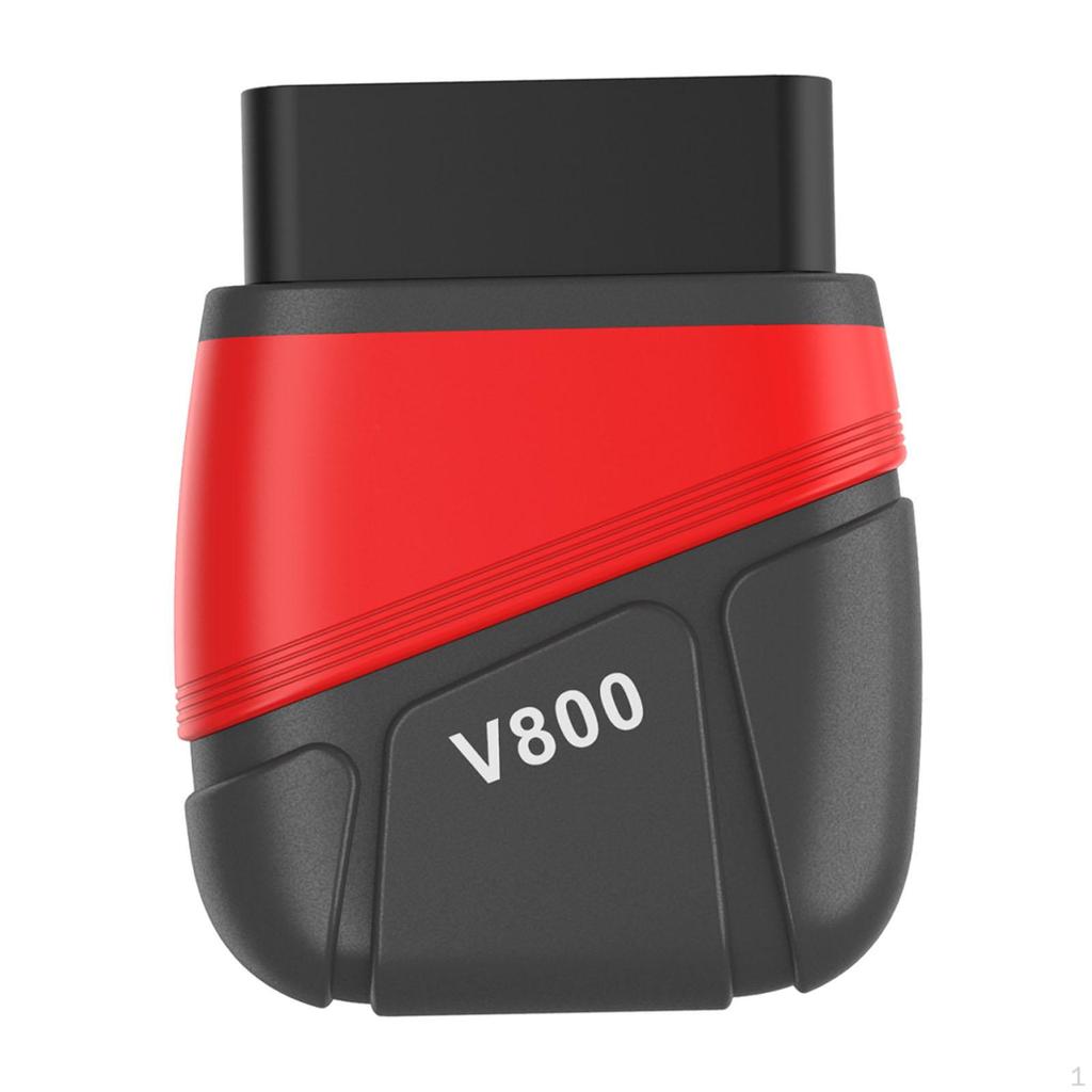 Auto Diagnostic scan Tool OBD Scanner for Car Accs