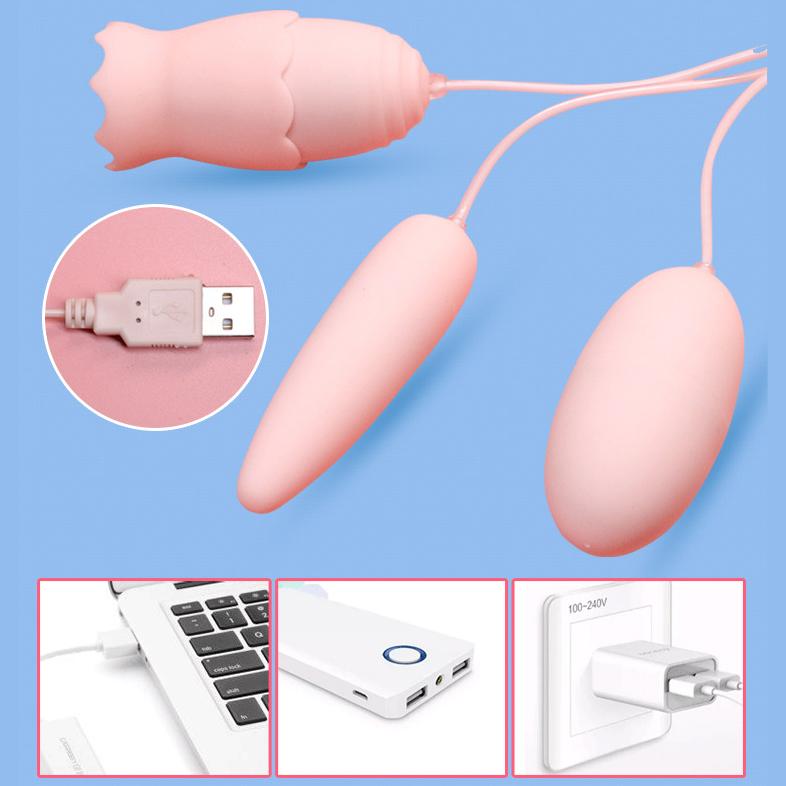 Вибраторы для женщин, секс-игрушки, сексуальные игрушки для женщин, 20 режимов вибрации, невидимый стимулятор клитора, пенис, вагина, вибрирующее яйцо