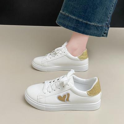 Женская обувь – Кроссовки