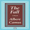 The Fall by Albert Camus Paperback Book 9780241458884