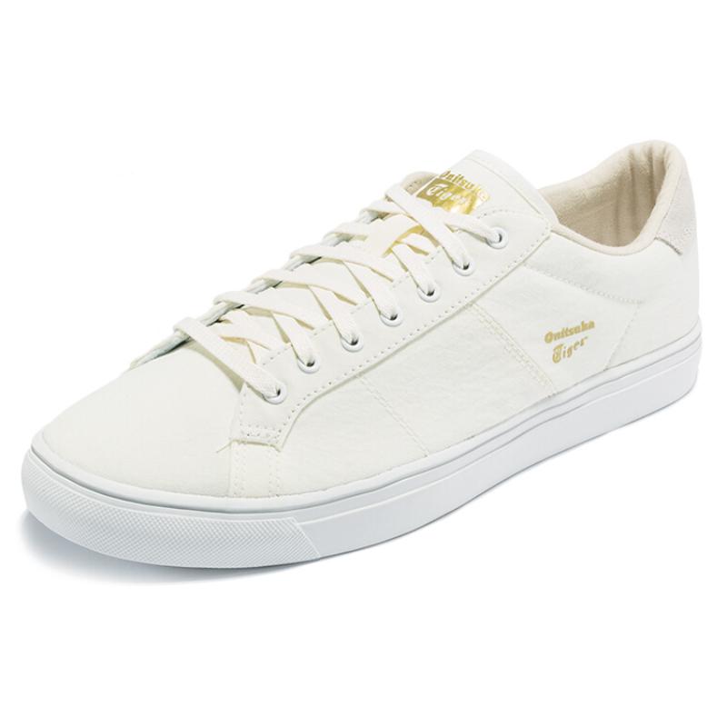ONITSUKA TIGER Кроссовки Lawnship 2.0 'Бежевый' Кроссовки 1183A240-100