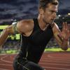 Универсальный Коннектор Ремешок для Часов для Google Fitbit Air, Дышащий Заменяемый Спортивный Ремешок с Безопасной Защелкой, Регулируемый Плетеный Браслет Защищающий от Пота