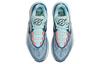 Nike Air Zoom Gt Cut 2 'Industrial Blue Jade Ice' DJ6015-404