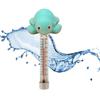 Cartoon Animals Swimming Pool Float Temperature Measurement 3ml