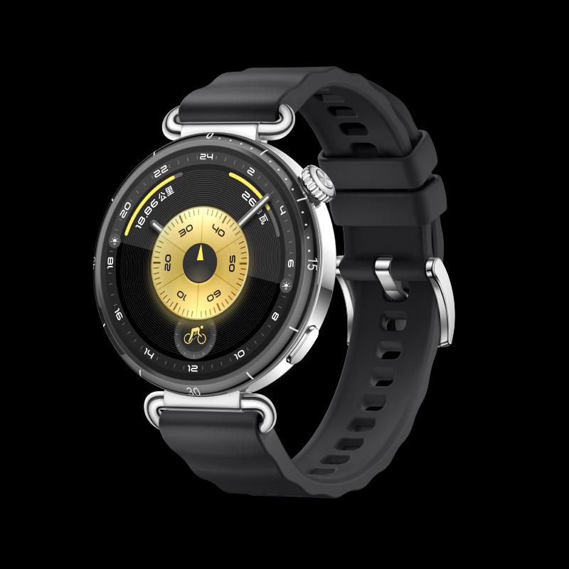 Huawei Умные часы WATCH GT 6 (Китайская версия)