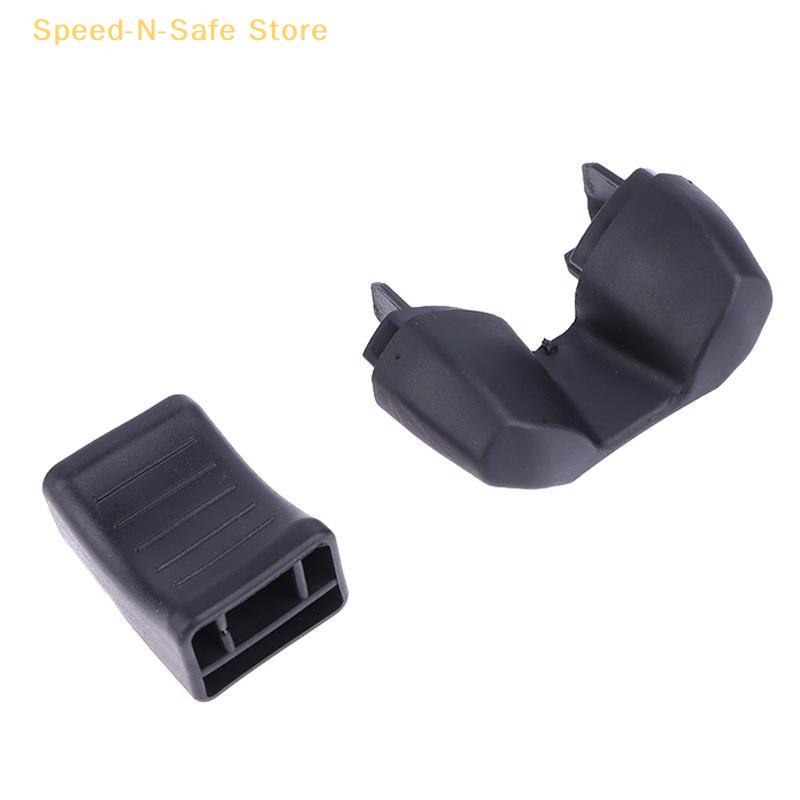 2 шт. Thule 599/598/591/568/564/561/532/933/926 Адаптер для колеса велосипеда для багажника на крышу, ремни с подушкой для безопасной транспортировки