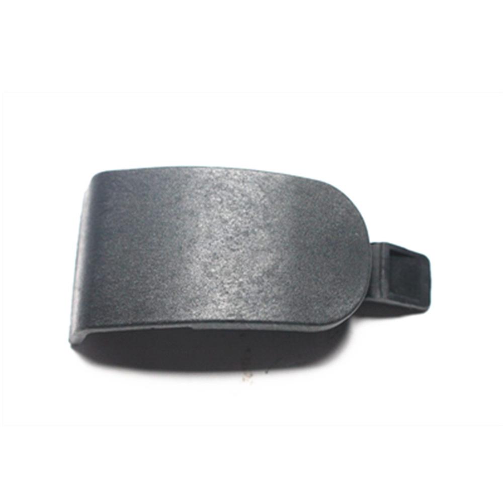 Верхний кронштейн радиатора бака для воды, крепеж для Mazda 6 GH Mazda 2 8 CX-7 CX-9 L33D-15-241 LFVG-15-241