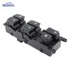 Hyundai Kia Power Window Switch 93571-1D200 Compatible