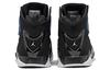 Jordan True Flight Черный Game Royal 342964-042