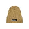 New Balance Шапки Унисекс Умбра New Balance LAH14006-BEI
