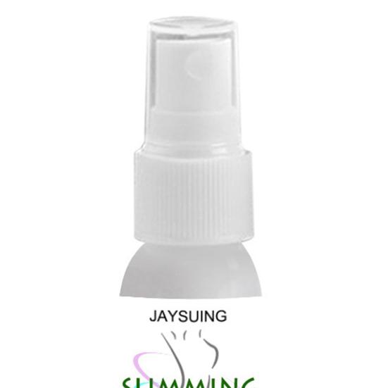 30ml Slimming Essential Oil Absorbable Shape Body Skin Care Gynecomastia Cellulite Melting Spray for Men
