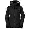 Helly Hansen Куртка Odin Mountain Infinity 3L