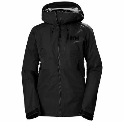 Helly Hansen Куртка Odin Mountain Infinity 3L