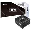 Полностью модульный блок питания Great Wall Platinum ATX 3.1