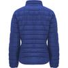 Roly Womens/Ladies Finland Insulated Jacket