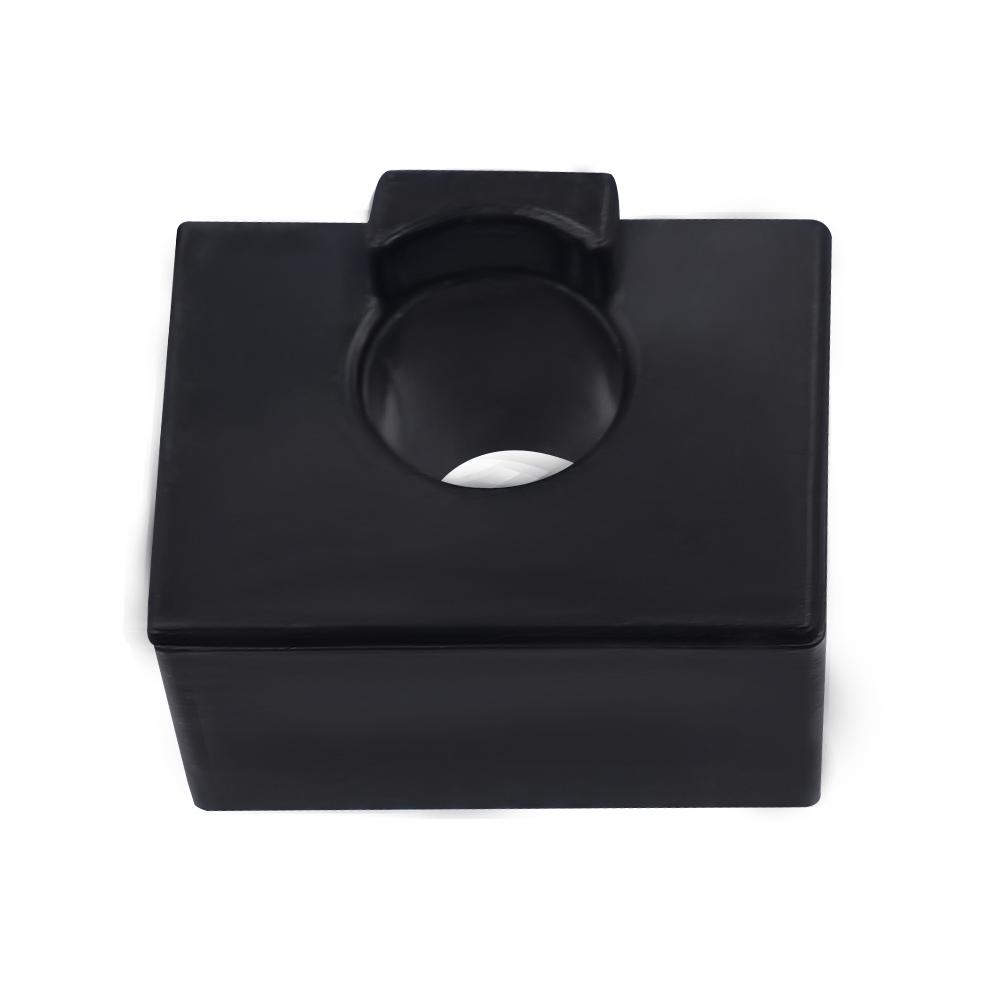 12 В 115 дБ автомобильный воздушный гудок красный компактный двухтональный электрический насос громкая сирена транспортное средство для автомобиля мотоцикла грузовика велосипеда