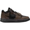 Jordan Jumpman Jack TR Трэвис Скотт Темный Мокко (PS)