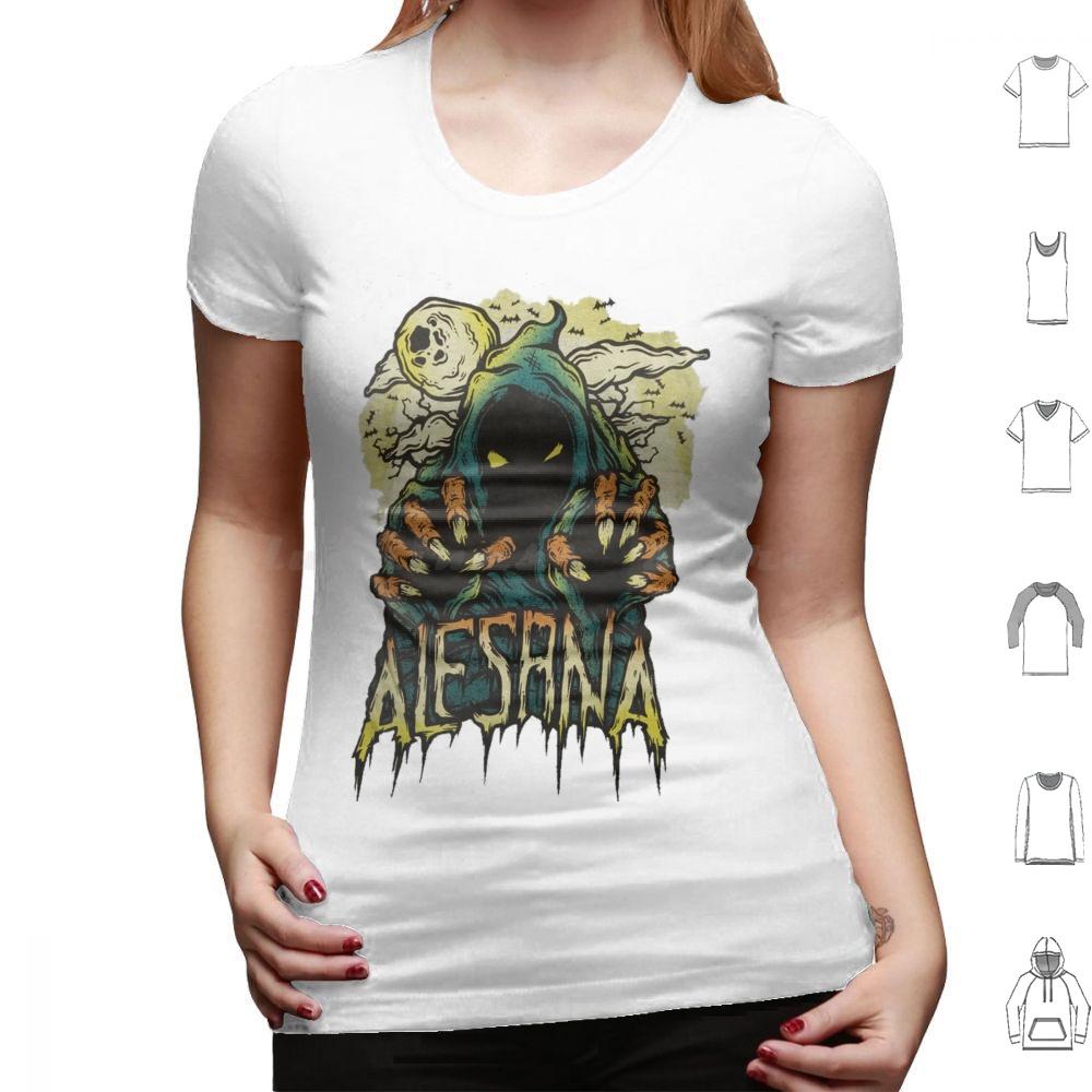 Футболка Alesana 23 Большой Размер 100% Хлопок Группа Alesana Музыка Метал Хардкор Пост-Хардкор Эмо Сцена Сценомо Панк Сценокор