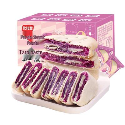 Снэки – Сладости