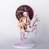 Игрушки 31 см аниме модель 3rd Beautifully Yae Сакура фигурка ПВХ фигурка коллекционные предметы