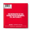 Jim Dunlop JIM ROOT STRING LAB SERIES Jim Root Signature Electric Guitar Strings, Drop B, JRN1156DB
