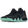 Nike Kyrie 4 'Mamba Mentality' Gs AV3597-001