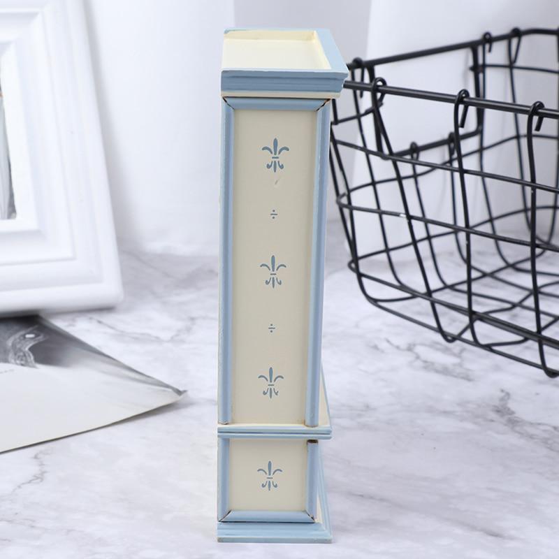 1:12 кукольных миниатюрных предметов мебели, белые шкафы, витрина для кукол, детская ролевая игрушка