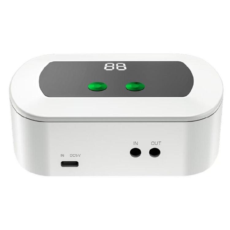 Таймер полива своими руками для эффективного полива газонов и теплиц Таймер полива с регулируемыми капельницами