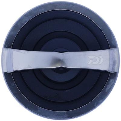 Daiwa Оригинальные детали 21 Сертификат SW Drag Knob Часть 1 Часть 139815 14000-XH Код номера